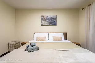 18 Emerson Dr, Albrightsville, PA 18210 - Photo 51