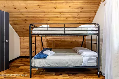  18 Emerson Drive, Albrightsville, PA 18210 - Photo 67