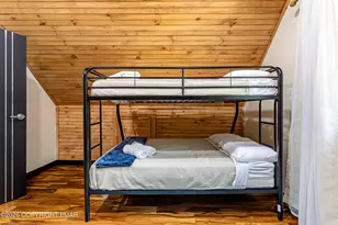 18 Emerson Dr, Albrightsville, PA 18210 - Photo 67