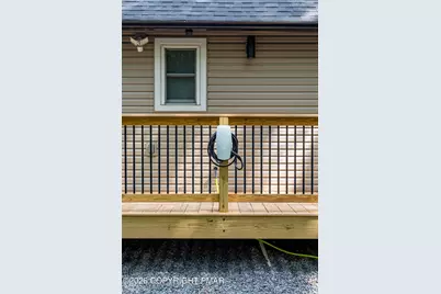  18 Emerson Drive, Albrightsville, PA 18210 - Photo 21