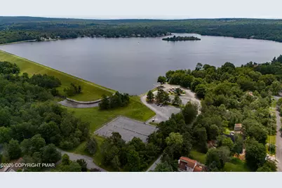  18 Emerson Drive, Albrightsville, PA 18210 - Photo 71