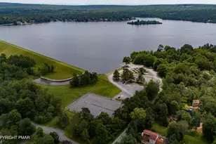 18 Emerson Dr, Albrightsville, PA 18210 - Photo 71