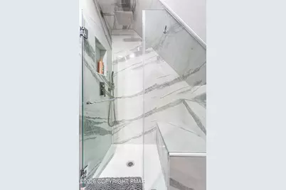  18 Emerson Drive, Albrightsville, PA 18210 - Photo 61