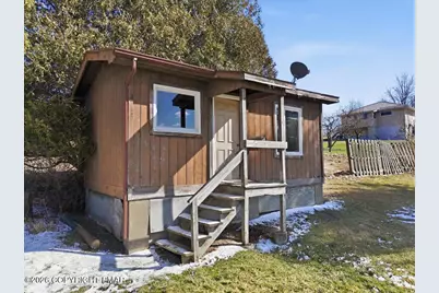  663 Sterling Road, Sterling, PA 18463 - Photo 99