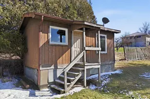 663 Sterling Rd, Sterling, PA 18463 - Photo 99