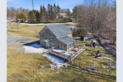  663 Sterling Road, Sterling, PA 18463 - Photo 75