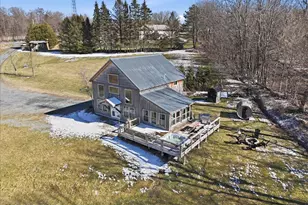 663 Sterling Rd, Sterling, PA 18463 - Photo 75