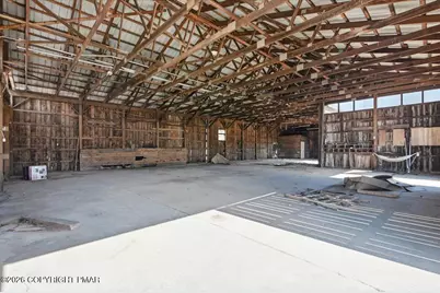  663 Sterling Road, Sterling, PA 18463 - Photo 89