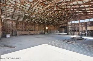 663 Sterling Rd, Sterling, PA 18463 - Photo 89