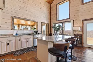 663 Sterling Rd, Sterling, PA 18463 - Photo 21