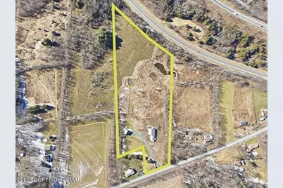  663 Sterling Road, Sterling, PA 18463 - Photo 123