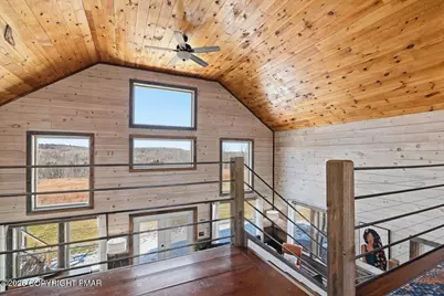  663 Sterling Road, Sterling, PA 18463 - Photo 47