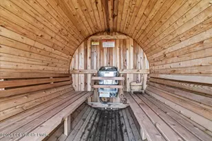 663 Sterling Rd, Sterling, PA 18463 - Photo 71