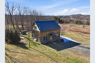  663 Sterling Road, Sterling, PA 18463 - Photo 7