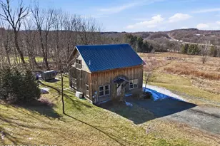 663 Sterling Rd, Sterling, PA 18463 - Photo 7