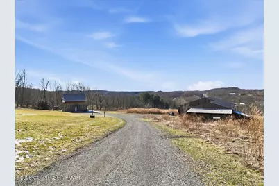  663 Sterling Road, Sterling, PA 18463 - Photo 109