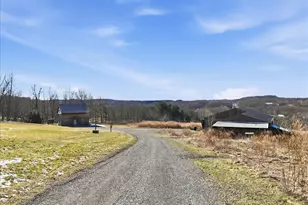 663 Sterling Rd, Sterling, PA 18463 - Photo 109