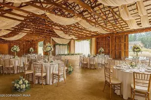 663 Sterling Rd, Sterling, PA 18463 - Photo 81