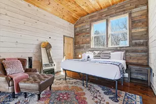 663 Sterling Rd, Sterling, PA 18463 - Photo 51