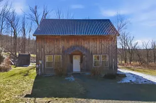 663 Sterling Rd, Sterling, PA 18463 - Photo 11