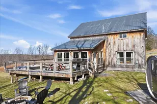 663 Sterling Rd, Sterling, PA 18463 - Photo 67