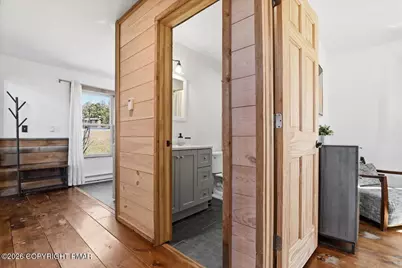  663 Sterling Road, Sterling, PA 18463 - Photo 35