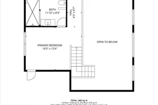 663 Sterling Rd, Sterling, PA 18463 - Photo 125