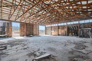 663 Sterling Rd, Sterling, PA 18463 - Photo 93