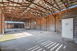 663 Sterling Rd, Sterling, PA 18463 - Photo 95