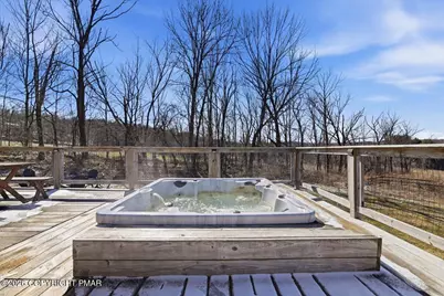  663 Sterling Road, Sterling, PA 18463 - Photo 63