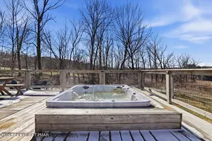 663 Sterling Rd, Sterling, PA 18463 - Photo 63