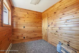 663 Sterling Rd, Sterling, PA 18463 - Photo 105