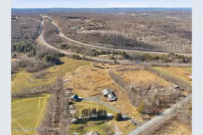  663 Sterling Road, Sterling, PA 18463 - Photo 121