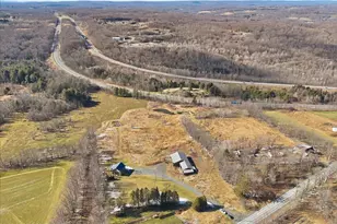 663 Sterling Rd, Sterling, PA 18463 - Photo 121