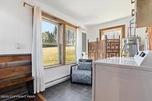 663 Sterling Rd, Sterling, PA 18463 - Photo 45