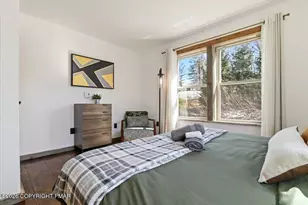 663 Sterling Rd, Sterling, PA 18463 - Photo 39