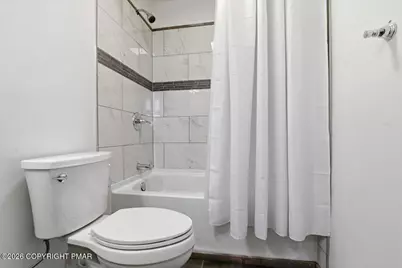  663 Sterling Road, Sterling, PA 18463 - Photo 41