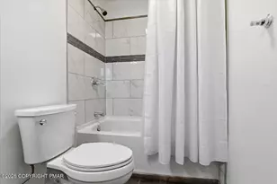 663 Sterling Rd, Sterling, PA 18463 - Photo 41