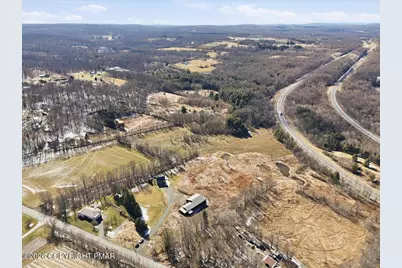  663 Sterling Road, Sterling, PA 18463 - Photo 119