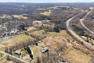 663 Sterling Rd, Sterling, PA 18463 - Photo 119