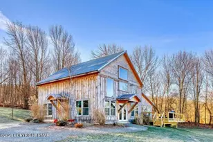 663 Sterling Rd, Sterling, PA 18463 - Photo 5