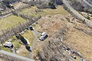 663 Sterling Rd, Sterling, PA 18463 - Photo 115