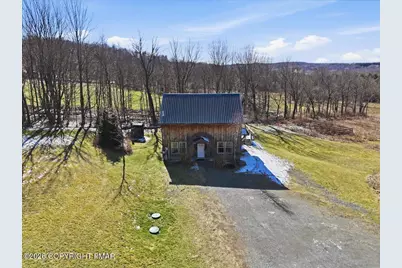  663 Sterling Road, Sterling, PA 18463 - Photo 79