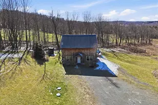 663 Sterling Rd, Sterling, PA 18463 - Photo 79