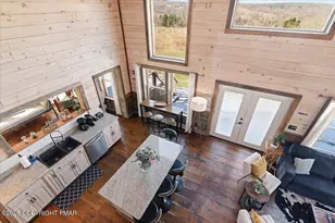 663 Sterling Rd, Sterling, PA 18463 - Photo 49