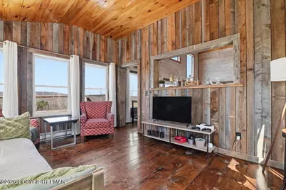  663 Sterling Road, Sterling, PA 18463 - Photo 33