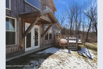  663 Sterling Road, Sterling, PA 18463 - Photo 73