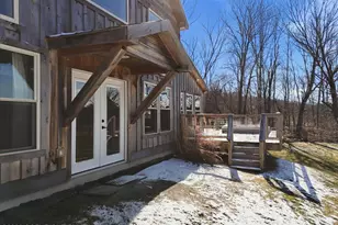 663 Sterling Rd, Sterling, PA 18463 - Photo 73