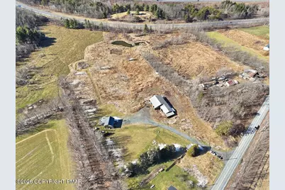  663 Sterling Road, Sterling, PA 18463 - Photo 113