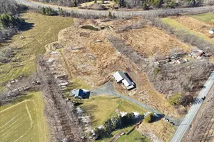 663 Sterling Rd, Sterling, PA 18463 - Photo 113